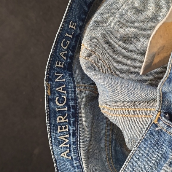 Men's American Eagle jeans - Picture 8 of 11